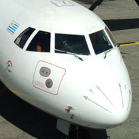 flypluna's profile picture. Todo lo que sube...