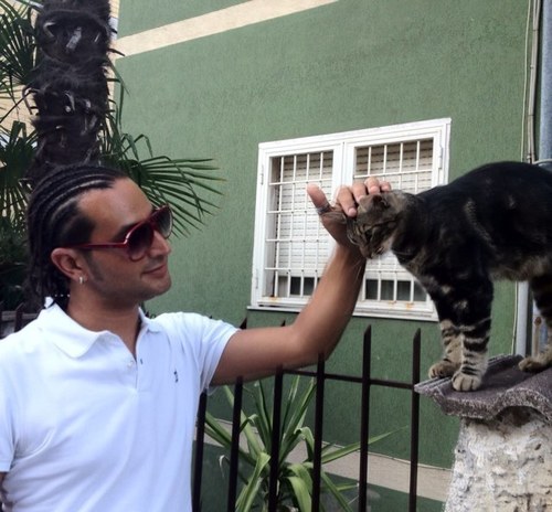 1900Tommy's profile picture. 