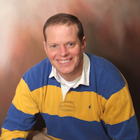 Jeff Isom loves to speak, teach, entertain and travel. He is a HUGE fan of the Solar System, the Milky Way Galaxy, AND the Universe.