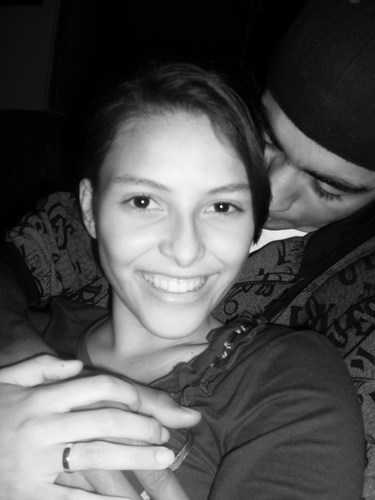 19 Anos, Baterista da @Slap_itf, e CASADO com @fermoveyout ♥