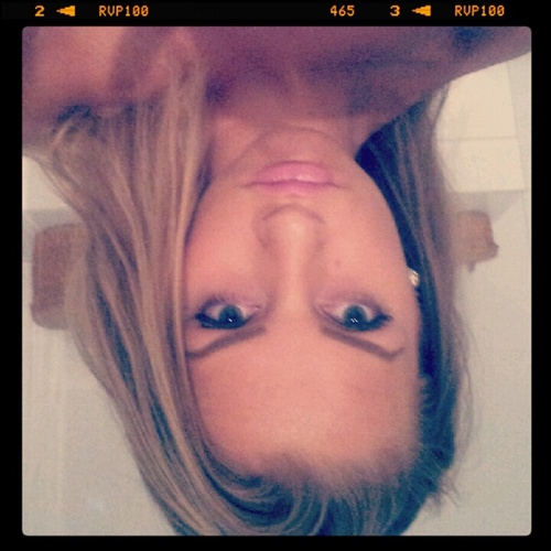 instagram: willemijnn3