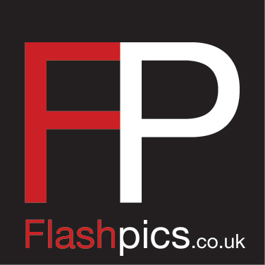 Flashpics is a photography print selling website. All photographs have been taken by myself. I print them to a high quality at a reasonable price.