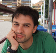 Ing. en Sistemas Computacionales / Geek / Novio Perfecto