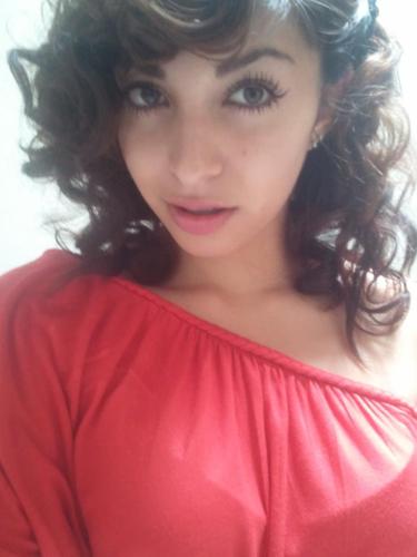 sells_bathsalt's profile picture. 