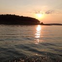 Susan Melling - @MellingSusan - Twitter