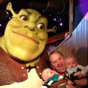 Stephen Willers - @Steve_Willers - Twitter