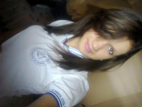 α gαtinhα brincαlhonα&αnimαdα
qe você vê nα photo bαbý
o meu jeito de ser αs vezes
incomodα os outros. .
mαs eu nαo ligo
pois sou o qê sou.