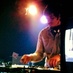 Painè Cuadrelli (@painecuadrelli) Twitter profile photo Painè Cuadrelli (@painecuadrelli) Twitter profile photo