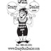 CrazyGunDealer (@crazygundealer) Twitter profile photo CrazyGunDealer (@crazygundealer) Twitter profile photo