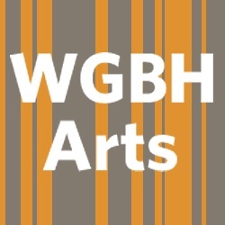 Arts and Performances in the Greater Boston Area