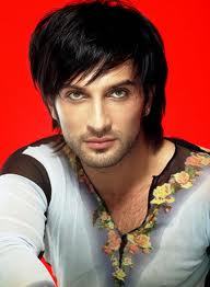 HimananoMimo's profile picture. 