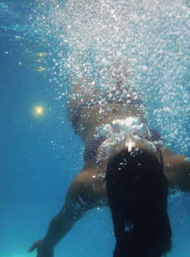 vic_cec's profile picture. Estudiante de Ingeniería Química. Jugadora de hockey en Córdoba Athletic Club.