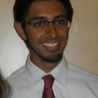 S (@saadr) 's Twitter Profile