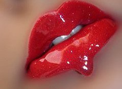 dlodiva505's profile picture. 