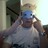 wazzer35's profile image