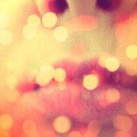 Kate Ross (@kokopellikate1) 's Twitter Profile