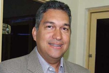 Candidato a vereador de Caico - RN 
25.555