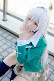@_MokaReal. twitter 2 para o caso de emergências.  .Yokai Classe S + onee-chan da @KokoaReal_ - Vlogueira-
