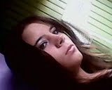 ''Alguns amam o poder ...e.... outro tem o poder de amar''  (Bob Marley)