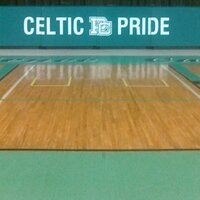 Eileen Copenhaver (@emc2020) 's Twitter Profile