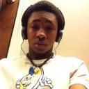 Milan Elijah Russell - @MilanEliRussell - Twitter