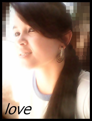 milenes92329092's profile picture. 