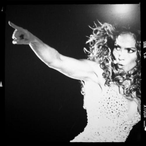 #1 Spot For Everything JLO | News | Music and Photos!