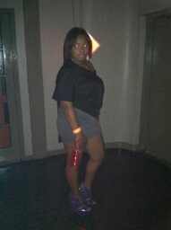 2Blessed4Yall's profile picture. 