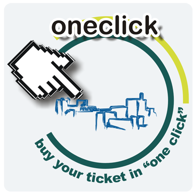 VisitAlhambra's profile picture. Buy your ticket for the Alhambra in one click, at the best price. All Alhambra services in 1 click.