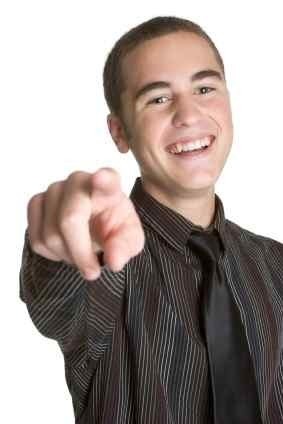 alluvthehumor's profile picture. The 96th funniest account on Twitter!