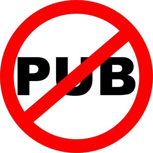 antipubさんのプロフィール画像