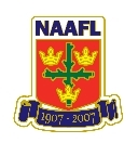 Notts Amateur Alliance Football League