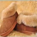 Terry Doyle - @bootpaddy - Twitter