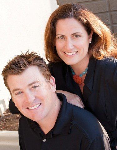 Buying, Selling, Living & Loving all things Cal Coast Style in North County SD! Realtor's at Coldwell Banker- Encinitas/LaCosta!