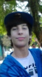 um principe. http://t.co/Hb7mFXyTai