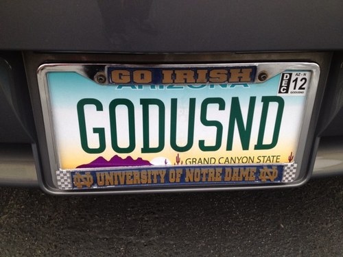 Sabbatical_Dad's profile picture. 