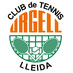 Tennis Urgell (@tennisurgell) Twitter profile photo Tennis Urgell (@tennisurgell) Twitter profile photo