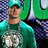 CeNation ;)