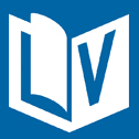 LVCA promotes adult literacy through equitable, inclusive, free, confidential, one-to-one English and Citizenship tutoring.