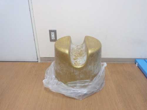 weed→A shit man→JAPANことタケマル ヂャパン 大絶賛、燻ぶり中！