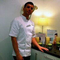 Infinity Massage (@leonefabrizio) 's Twitter Profile