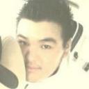 *ERiC AMOS* - @EricAmos05 - Twitter