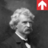 MarkTwainUP's profile image