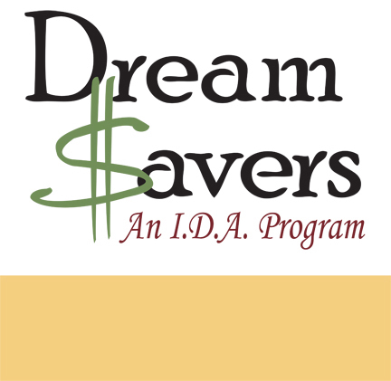 dreamsaversIDA's profile picture. 