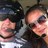 tyhok_hassett's profile image