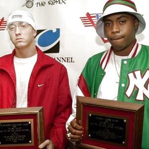 PiMpJV1872's profile picture. Value investing focuses on undervalued global stocks.