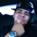 Chris Reyna - @The_Kid_Reyna - Twitter