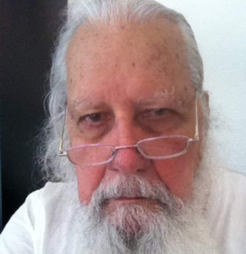 arnaldosanta's profile picture. 