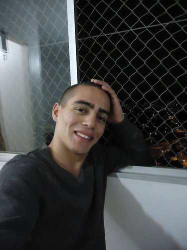 Ideias criativas para o mundo! Promovendo a vida.