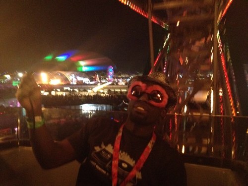 JamaalCarter30's profile picture. 